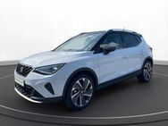 Seat Arona, 1.0 TSI FR | | | | |, Jahr 2022 - Passau