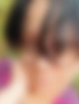 Sab*** - Hagen (Stadt der FernUniversität)