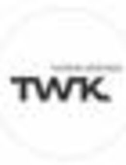 Produktionsmitarbeiter*in Elektronikfertigung (m/w/d) - Wedel
