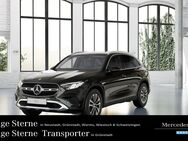 Mercedes GLC 200, AVANTGARDE EASYPACK, Jahr 2023 - Neustadt (Weinstraße)