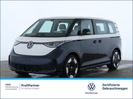 VW ID.BUZZ, Pro, Jahr 2024 - Bad Oeynhausen