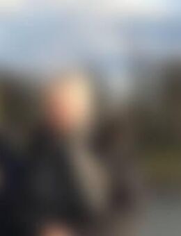 Wal*** - Schwalbach (Taunus)