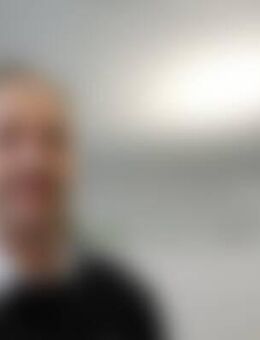 Tun*** - Düsseldorf