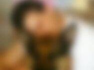 Th0*** - Naila