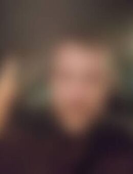 Kay*** - Krumbach (Schwaben)