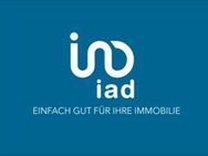 Immobilienmakler*in/Quereinsteiger*in auf selbstständiger Basis, von iad gesucht! - Norden