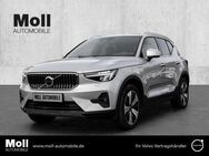 Volvo XC40, T4, Jahr 2022 - Aachen