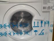 Whirlpool Waschmaschine - Bonn