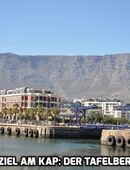 Kleingruppenreise nach Südafrika Nov.-Dez. 2025 in 97276