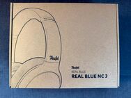 Teufel Real Blue NC 3 Bluetooth Kopfhörer, 1 Monat jung! - Telgte Zentrum