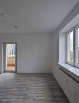 WIR RENOVIEREN FÜR SIE - Halle (Saale)