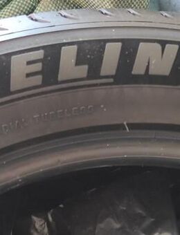 Michelin e·Primacy 235/50 R19 103V XL – SUV Reifen, Neuware vom Neuwagen - Gelsenkirchen