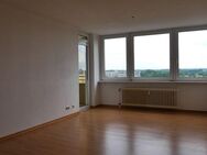 Schöne 3-Zimmer-Wohnung mit Balkon in Maintal-Bischofsheim zu vermieten - Maintal
