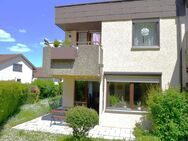Einfamilienhaus in Ludwigsburg - Ludwigsburg