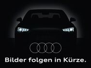 Audi A1, Sportback 30 TFSI S line FLA, Jahr 2023 - Düsseldorf