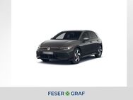 VW Golf, 2.0 l TSI GTI OPF Do, Jahr 2022 - Fürth