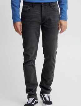 Blend Slim-fit-Jeans Twister Multiflex