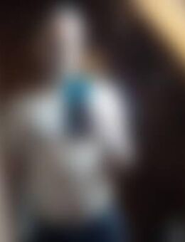 Mar*** - Wolfenbüttel