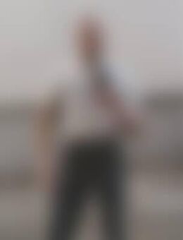 Pia*** - Braunschweig