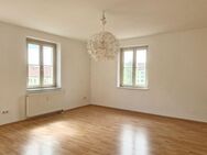 Schöne 1-Raum-Wohnung mit Einbauküche - Magdeburg