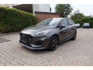 Ford Fiesta ST X - Bielefeld