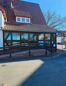 Physiothrepeut(in) in Waldeck -Edersee - Waldeck Zentrum