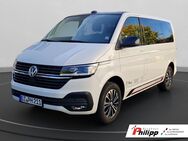 VW T6 Caravelle, 2.0 TDI 1 Edition, Jahr 2023 - Bischofswerda