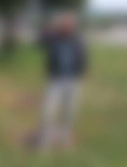 Ste*** - Schweinfurt