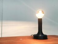 Candle Angelo Mangiarotti Table Lamp zu Space Age Mid Century 70s 1 - Hamburg Hamburg-Nord