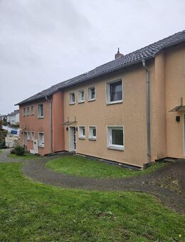 Hier ist Platz zum Wohnen - Mülheim (Ruhr)