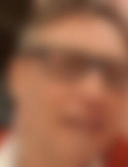 sof*** - Bad Waldsee