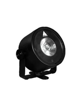 Astera AX3 Light Drop | Lichttechnik mieten - Wismar