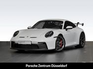 Porsche 911, GT3 Liftsystem Clubsportpaket 6-Punkt-Gurt, Jahr 2021 - Düsseldorf