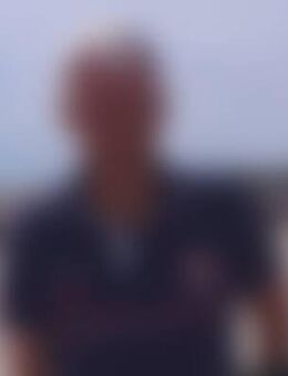 Mop*** - Bad Zwischenahn