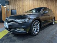 VW Passat Variant, 2.0 TSI, Jahr 2022 - Leer (Ostfriesland)