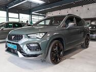 CUPRA Ateca, 2.0 TSI VZ, Jahr 2024 - Pinneberg