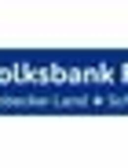 Bankkaufmann / Spezialist Interne Revision Wertpapiere (m/w/d) - Lübbecke