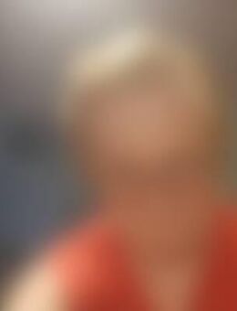 Cor*** - Barsinghausen