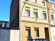 Vorsicht, verlieben möglich: Dein neues Projekt in Kessenich! - Bonn