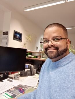 Gepflegte Frau aus Berlin und Umgebung gesucht - Berlin