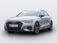 Audi A3 Sportback 35 TFSI ADVANCED AHK ACC LED LM18 KEYLESS - Oberhausen