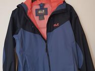 Regenjacke - Rheinbach Zentrum