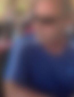 Ral*** - Wallenhorst