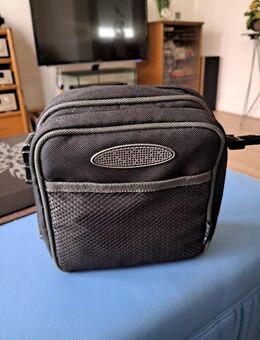 Gürteltasche für Walkman - Harsum