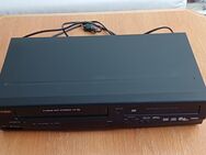 Videorecorder & DVD-Player Funai D8A-A4110DB - Lübeck
