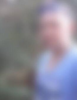 Dom*** - Sigmaringendorf