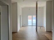 3,5-Zimmer-Penthousewohnung - Freystadt