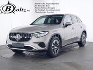 Mercedes GLC 200, Avantgarde Adv Plus Win, Jahr 2023 - Viernheim