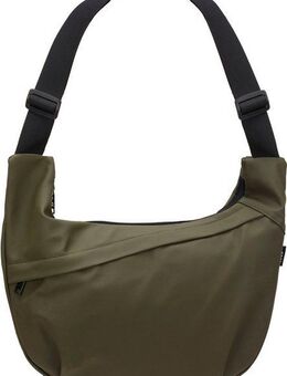 Fillikid Wickeltasche Daybag, inklusive Flaschenhalter (isoliert)