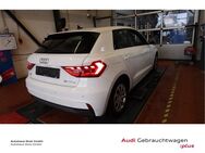 Audi A1, Spb 30 TFSI, Jahr 2021 - Waldshut-Tiengen